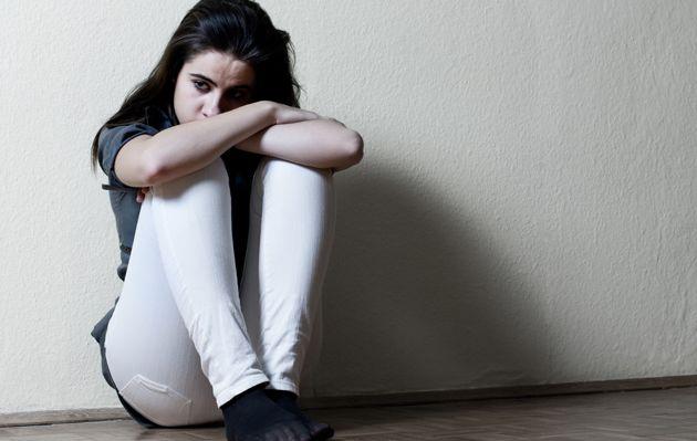 A depresszió gyakori tünetei